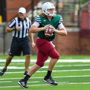 Meet your Posher, Gavin